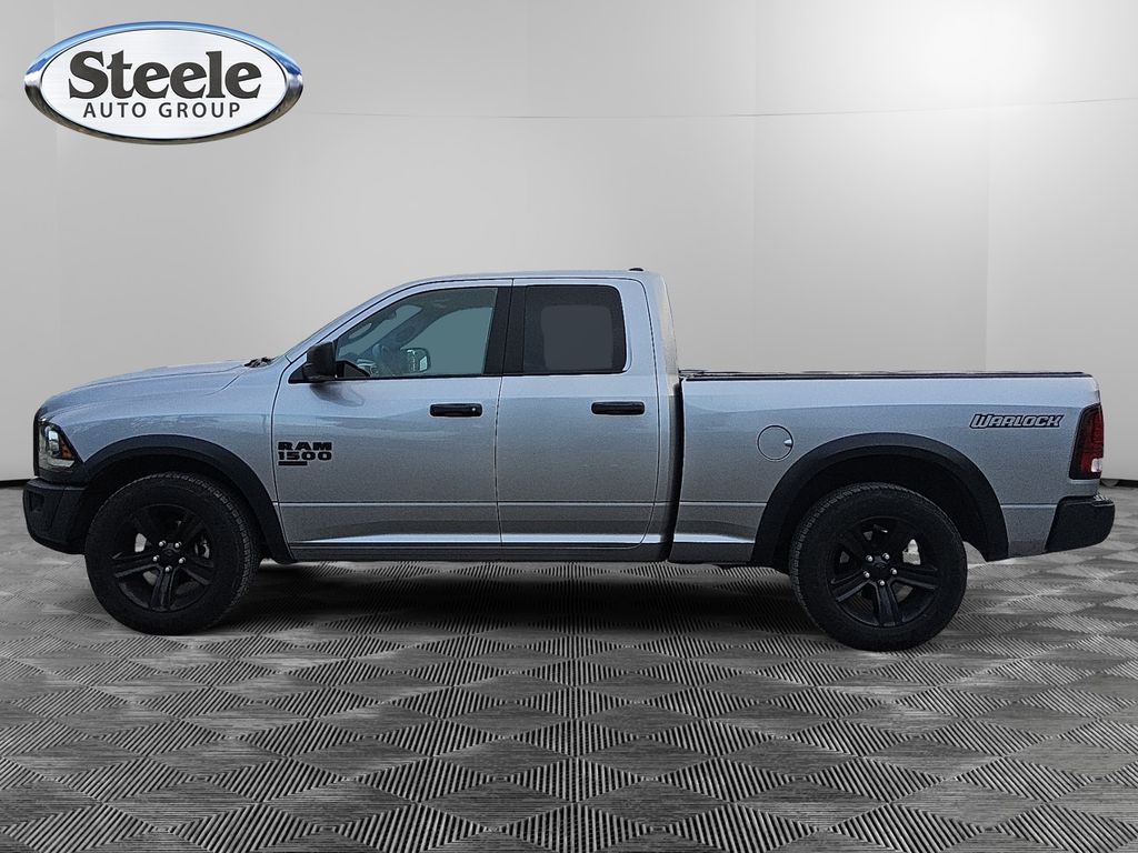 ram ram 1500 classic 2021 1C6RR6GG0MS534166 image ram ram 1500 classic 2021 1C6RR6GG0MS534166 image